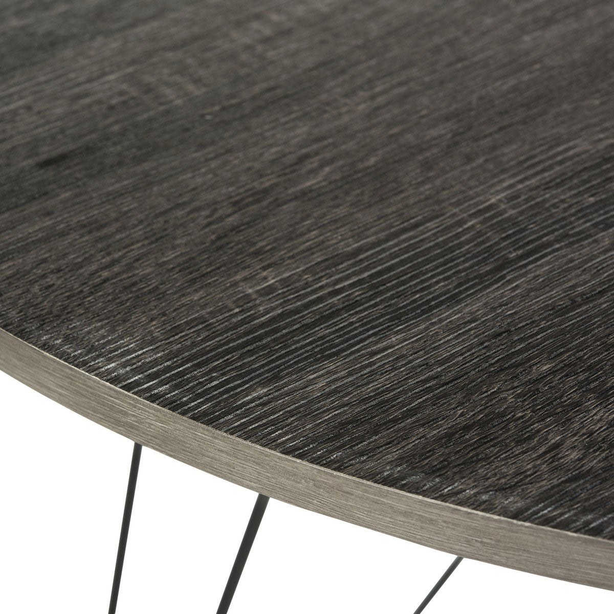 Vogt Dining Table
