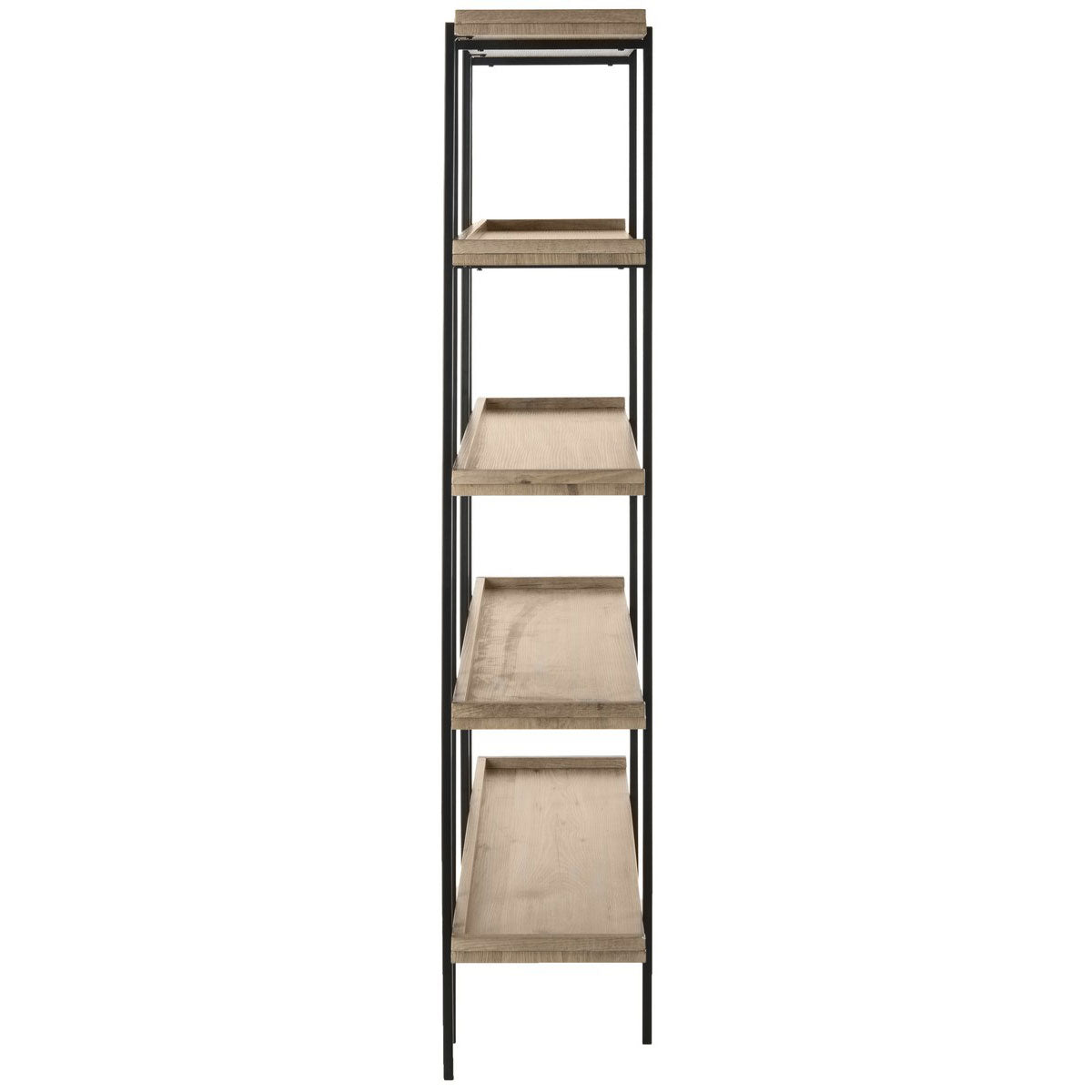 Holbrook Etagere