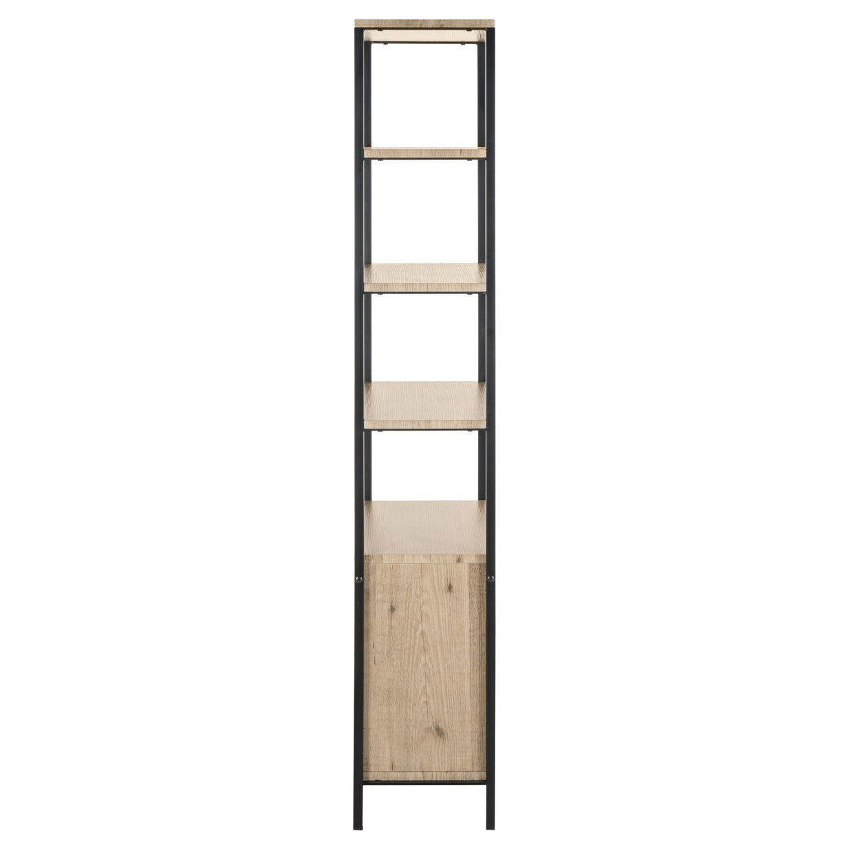 Lynn Etagere