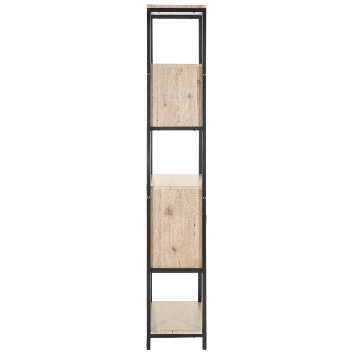 Noble Etagere