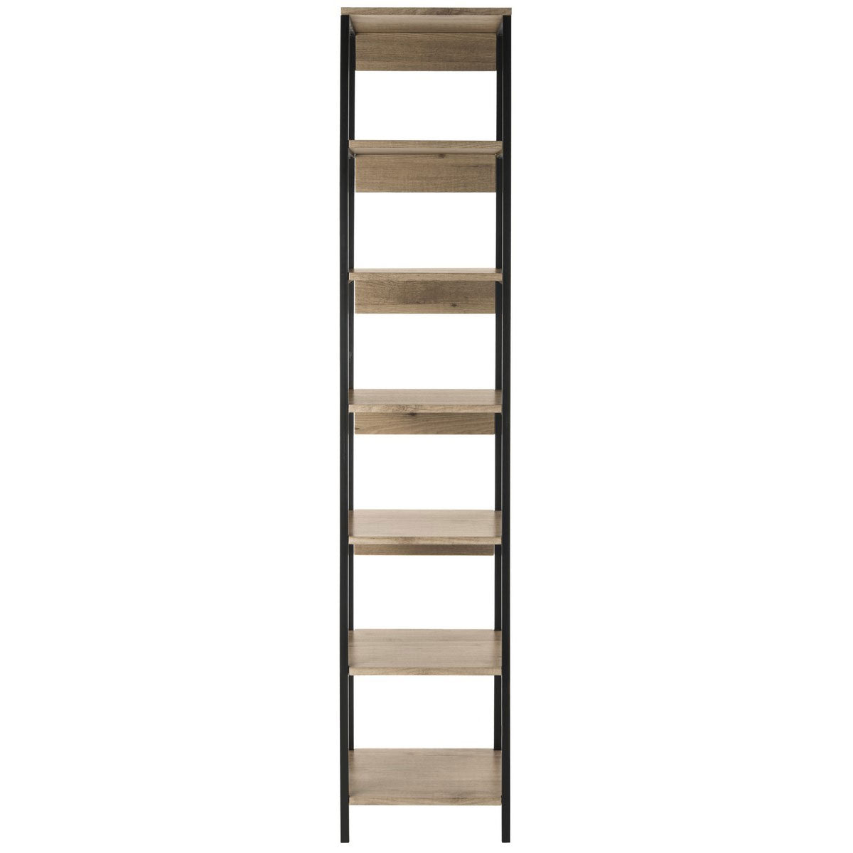 Farris Etagere