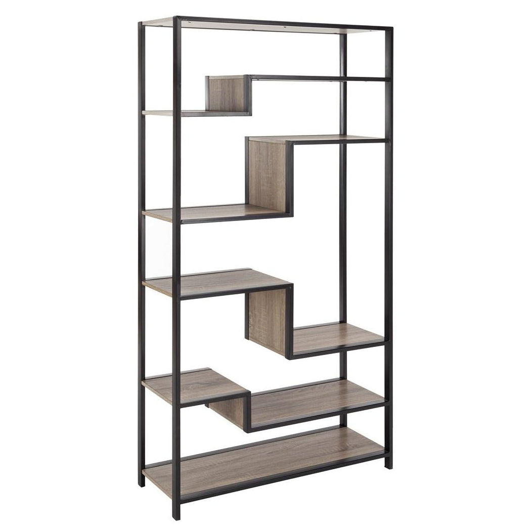 Westmore Bookshelf