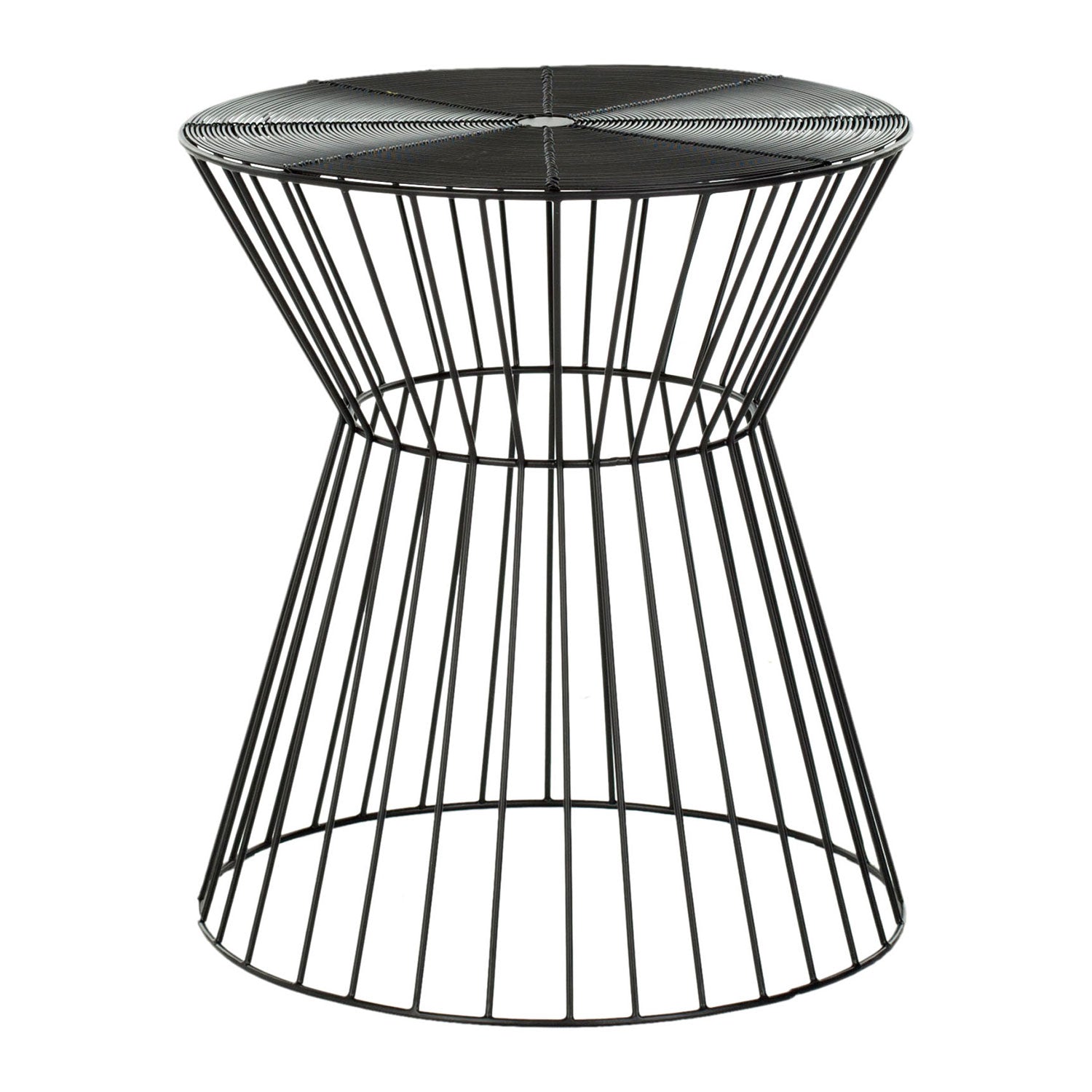 Hollingsworth Stool