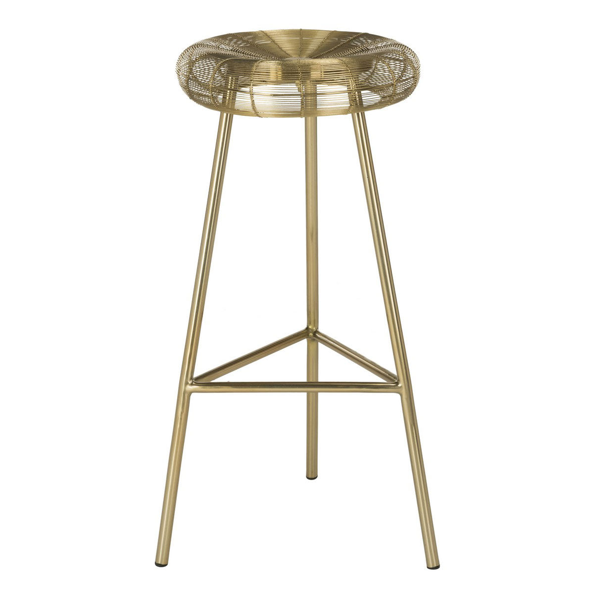 Rosario Bar Stool
