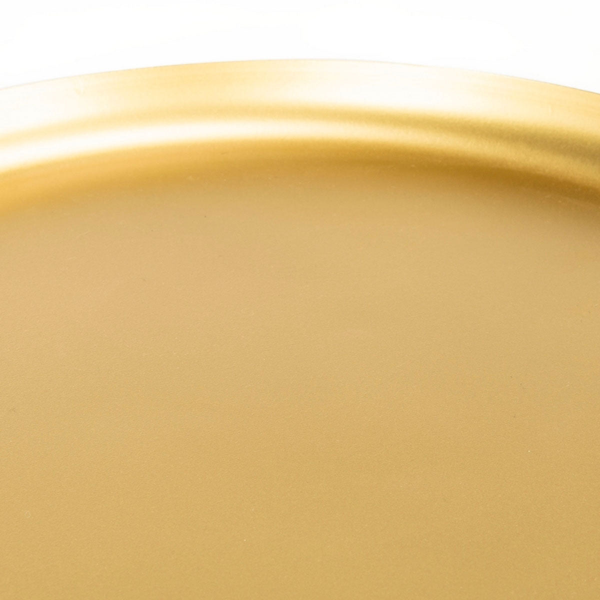 Hayden Side Table Set of 3