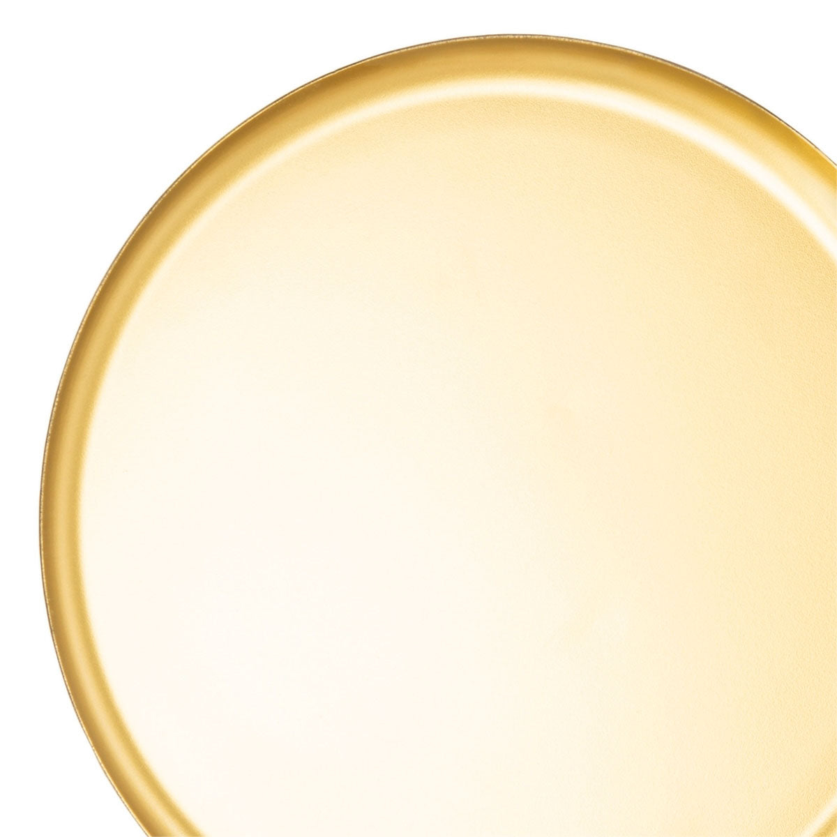 Hayden Side Table Set of 3