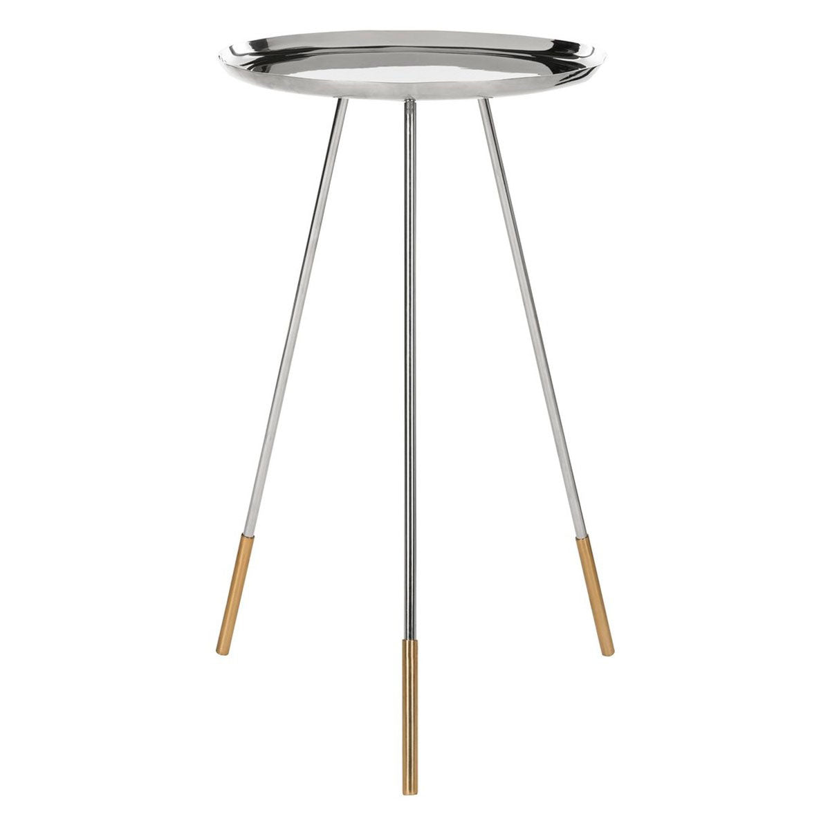 Downing Accent Table