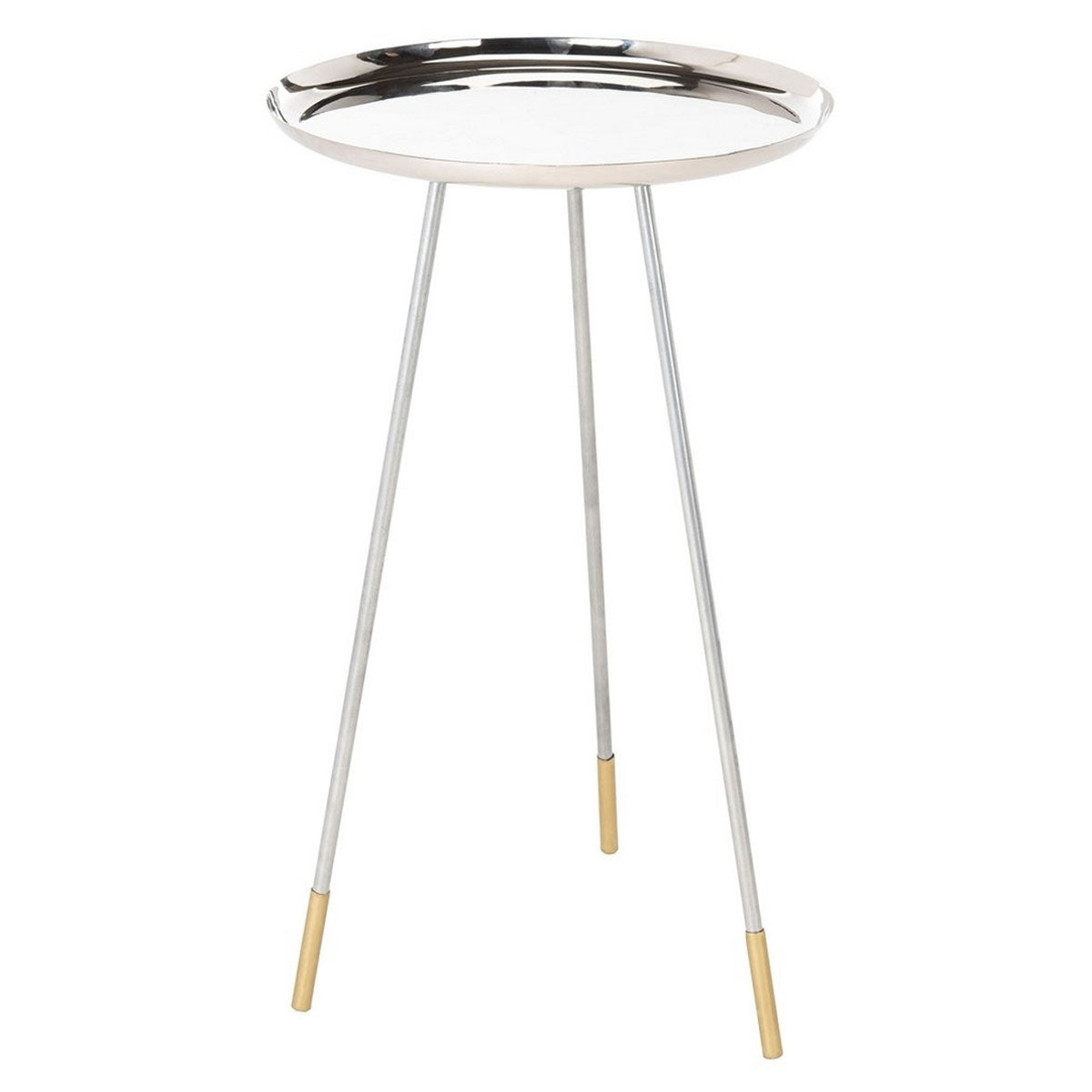 Downing Accent Table