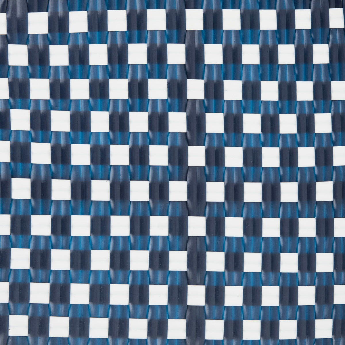 Gatehouse Indoor/Outdoor Bar Stool