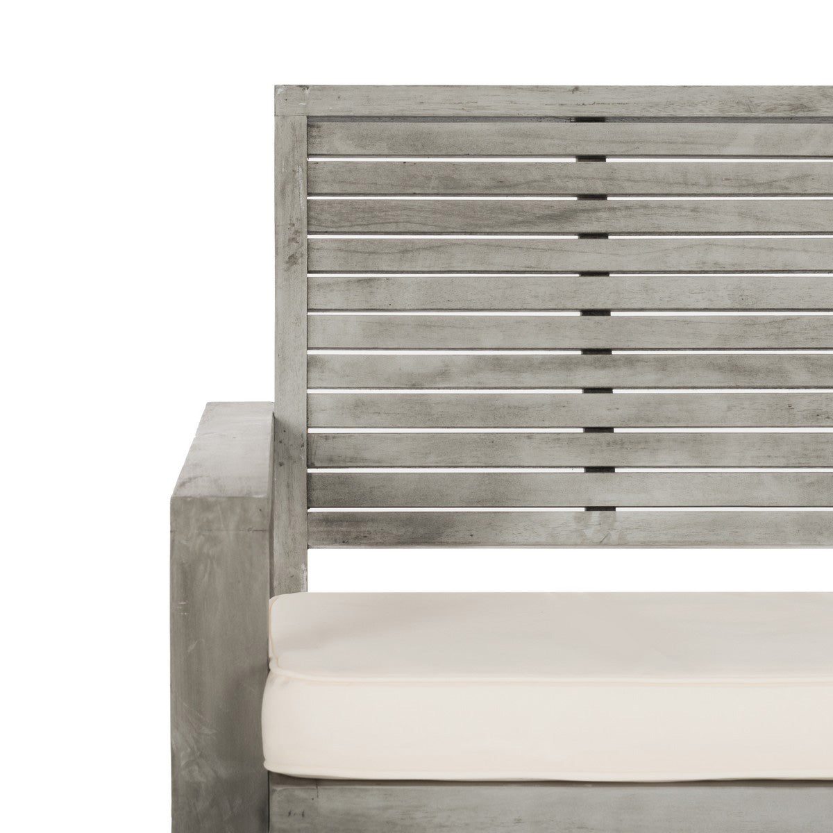 Amiya 4-Piece Outdoor Living Set