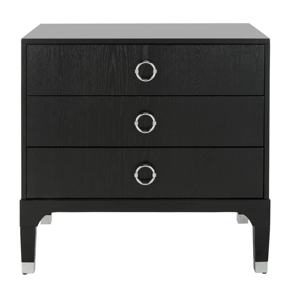 Hamm Nightstand