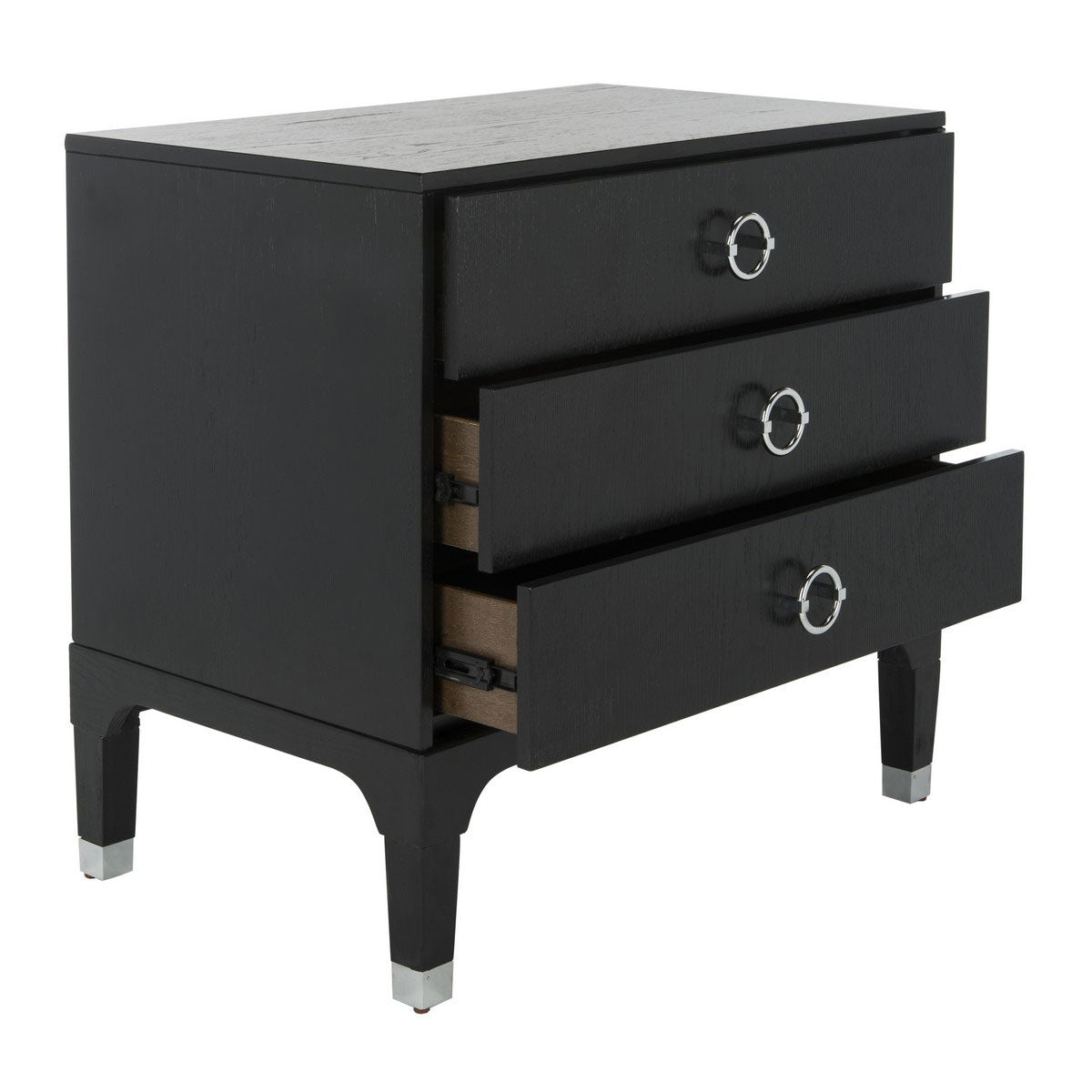 Hamm Nightstand