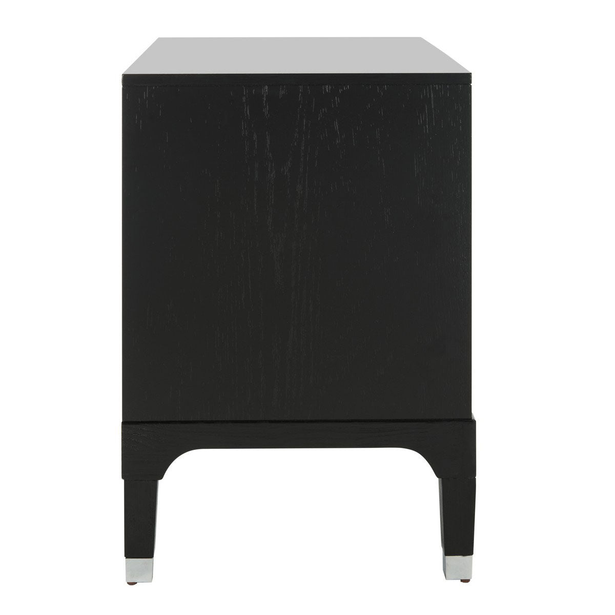 Hamm Nightstand