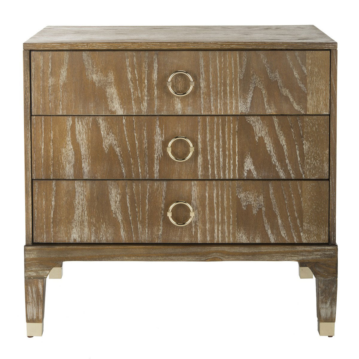 Hamm Nightstand