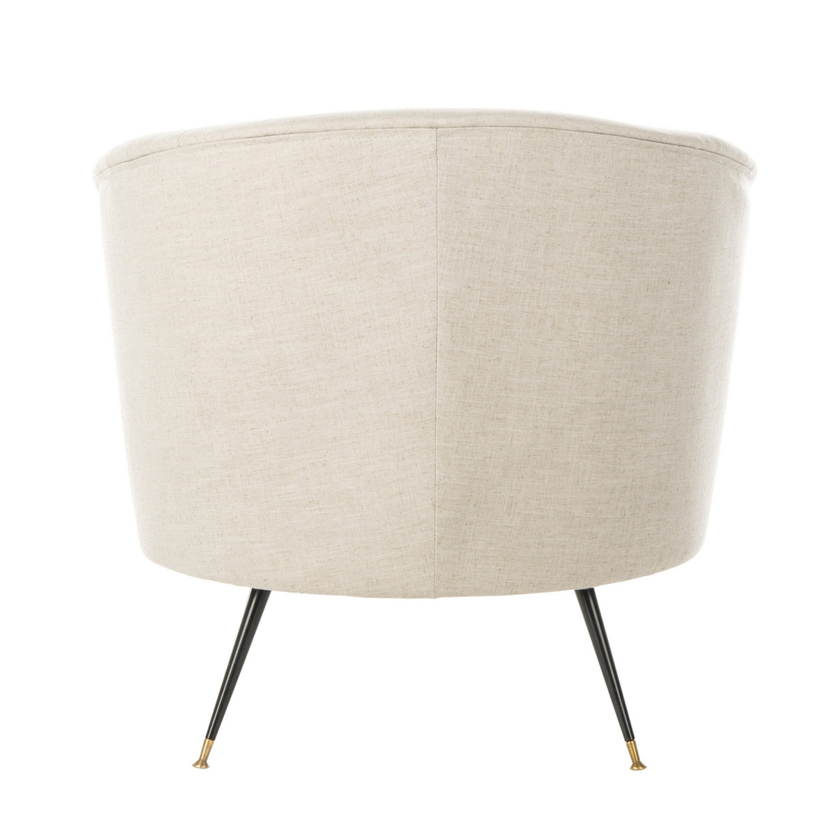 Paula Accent Chair