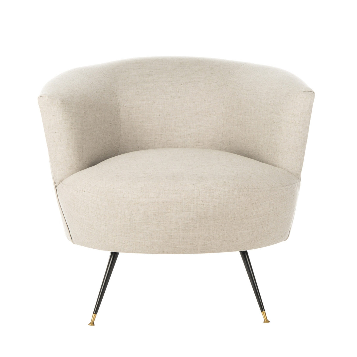 Paula Accent Chair