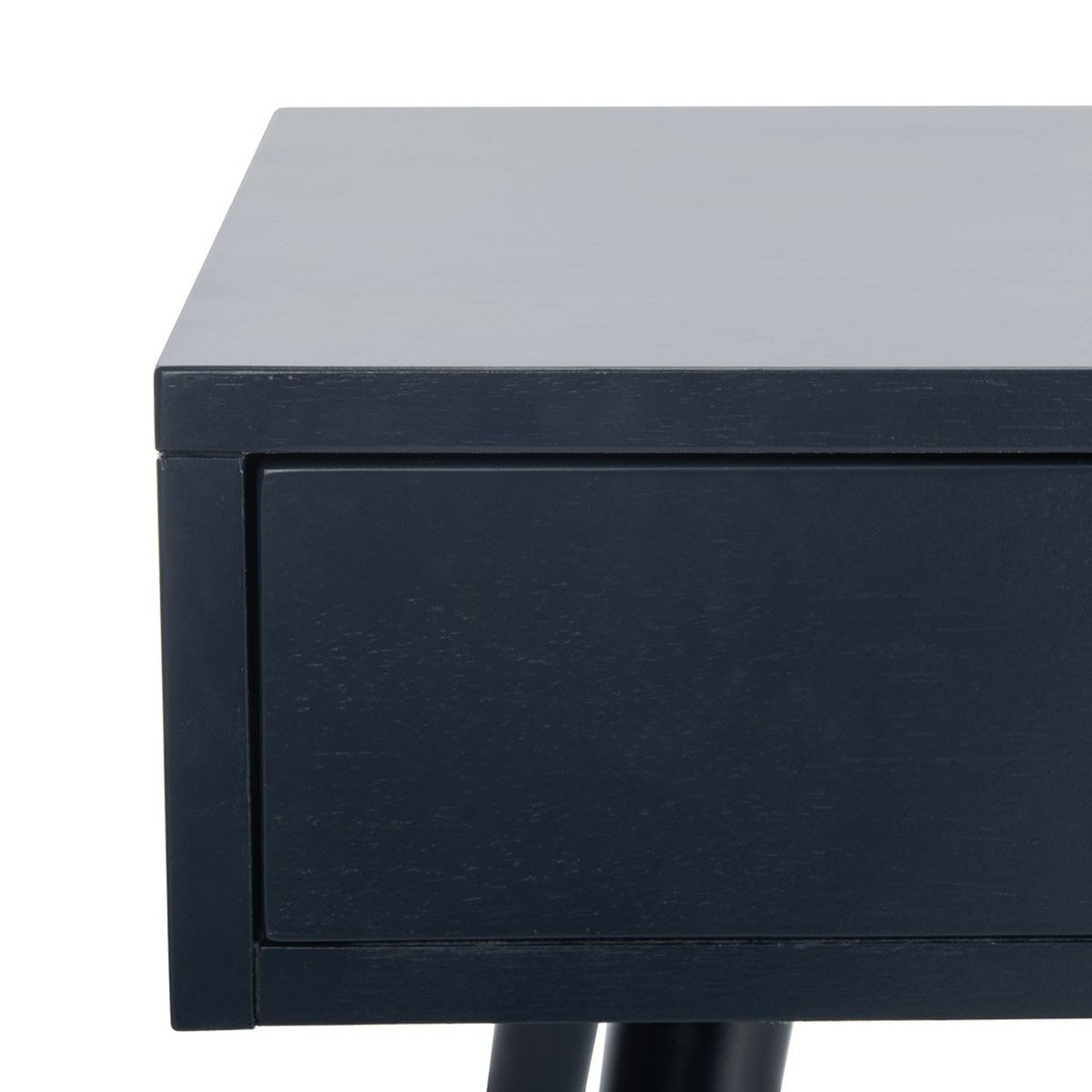 Coleman Gold Cap Coffee Table