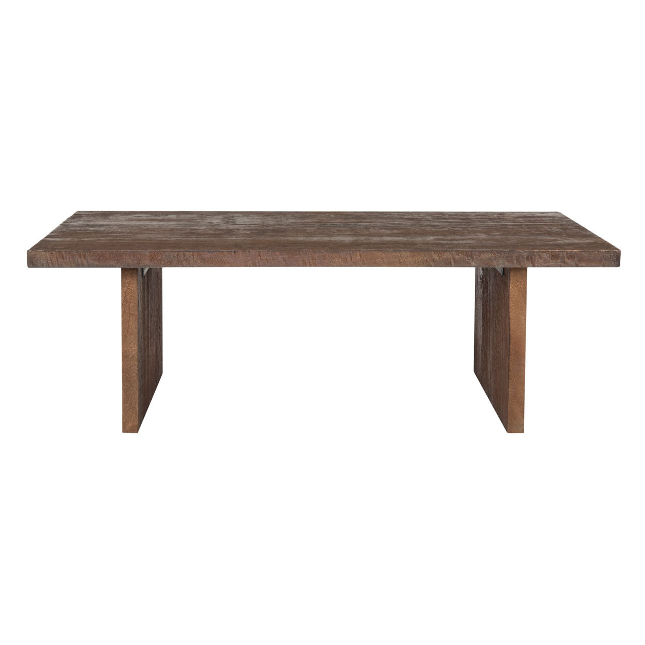 Cowan Coffee Table