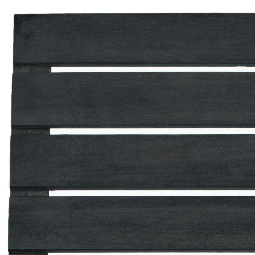 Diya Outdoor Rocking Chair