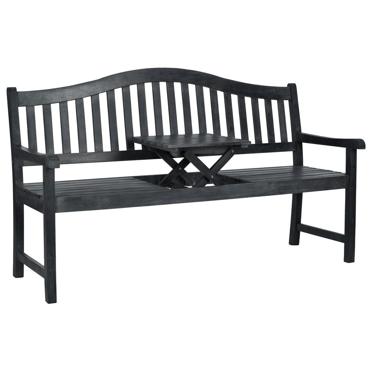 Pippa Outdoor Bench