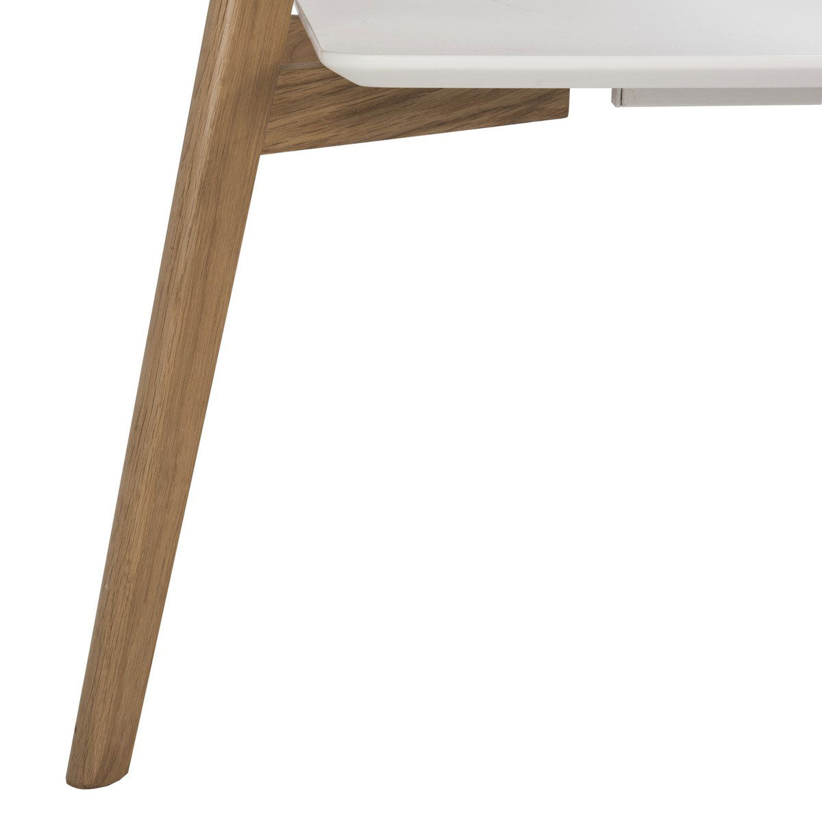 Stilton Coffee Table