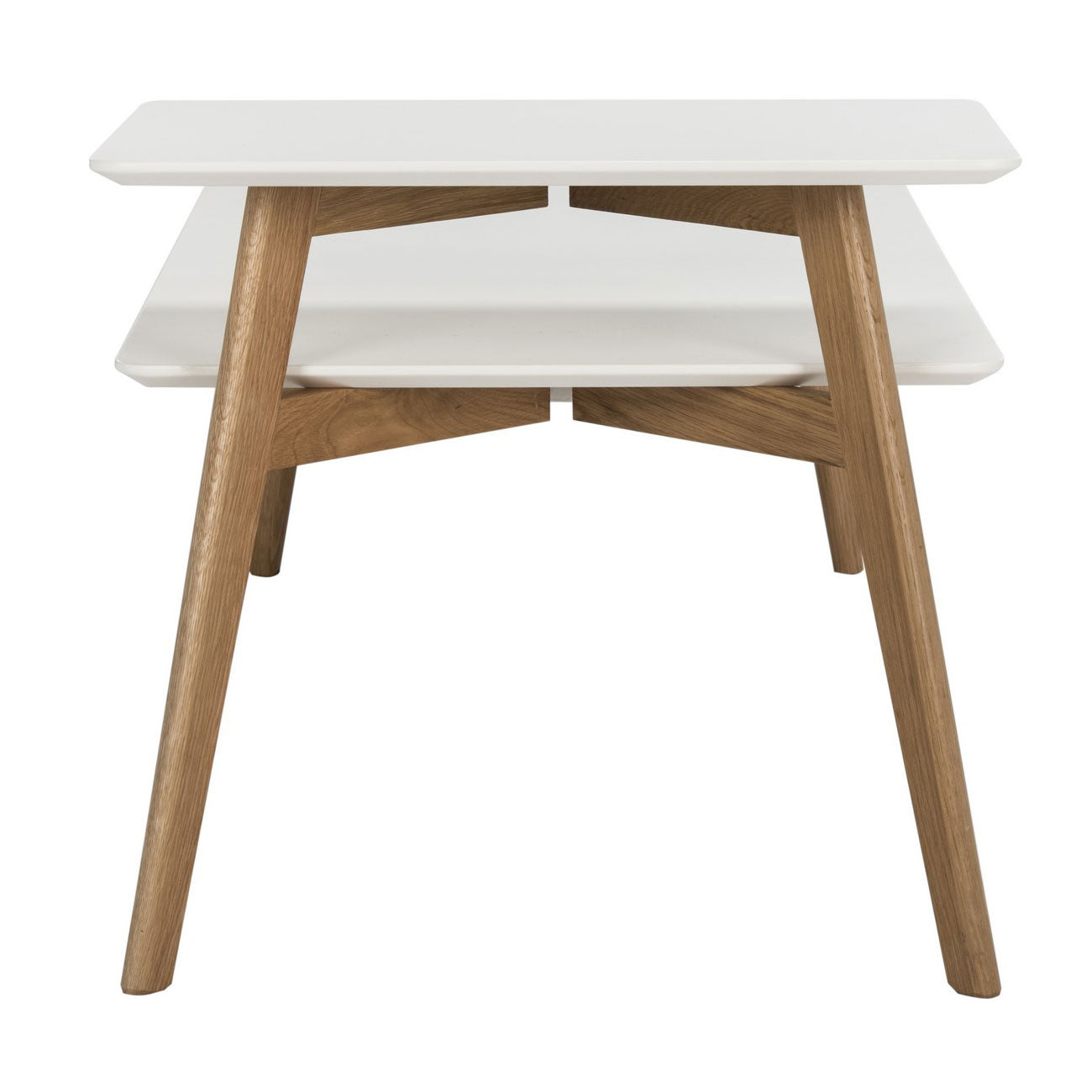 Stilton Coffee Table