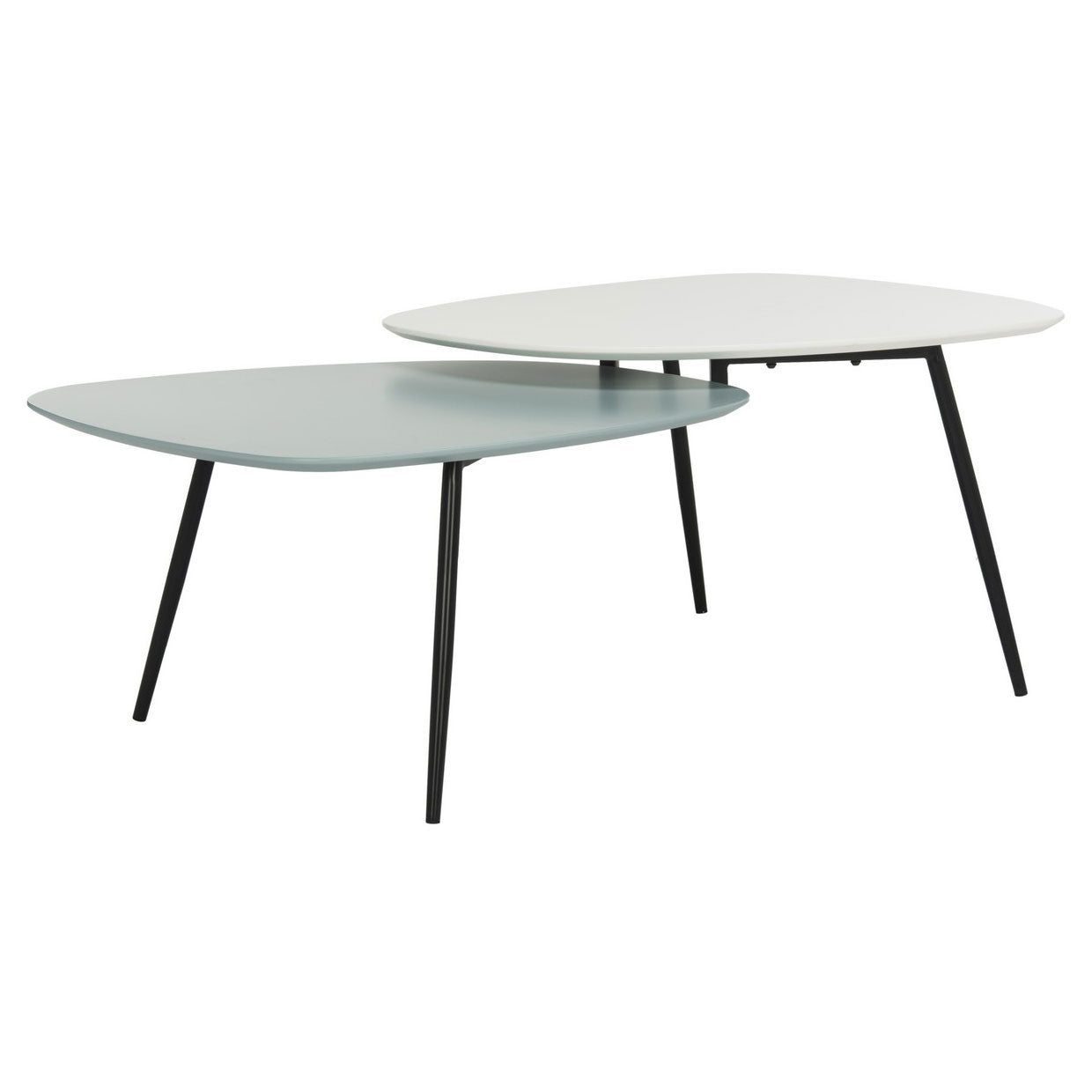 Olvera Coffee Table