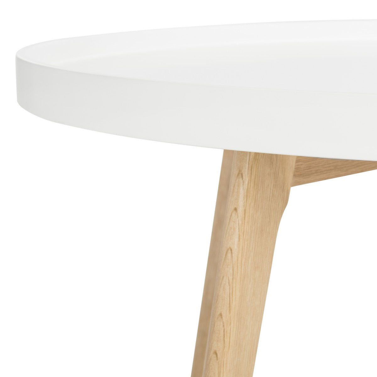 Greenberg Coffee Table