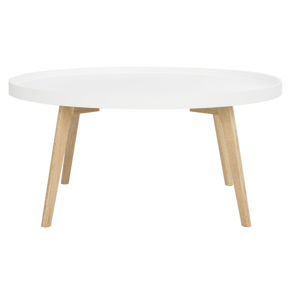 Greenberg Coffee Table