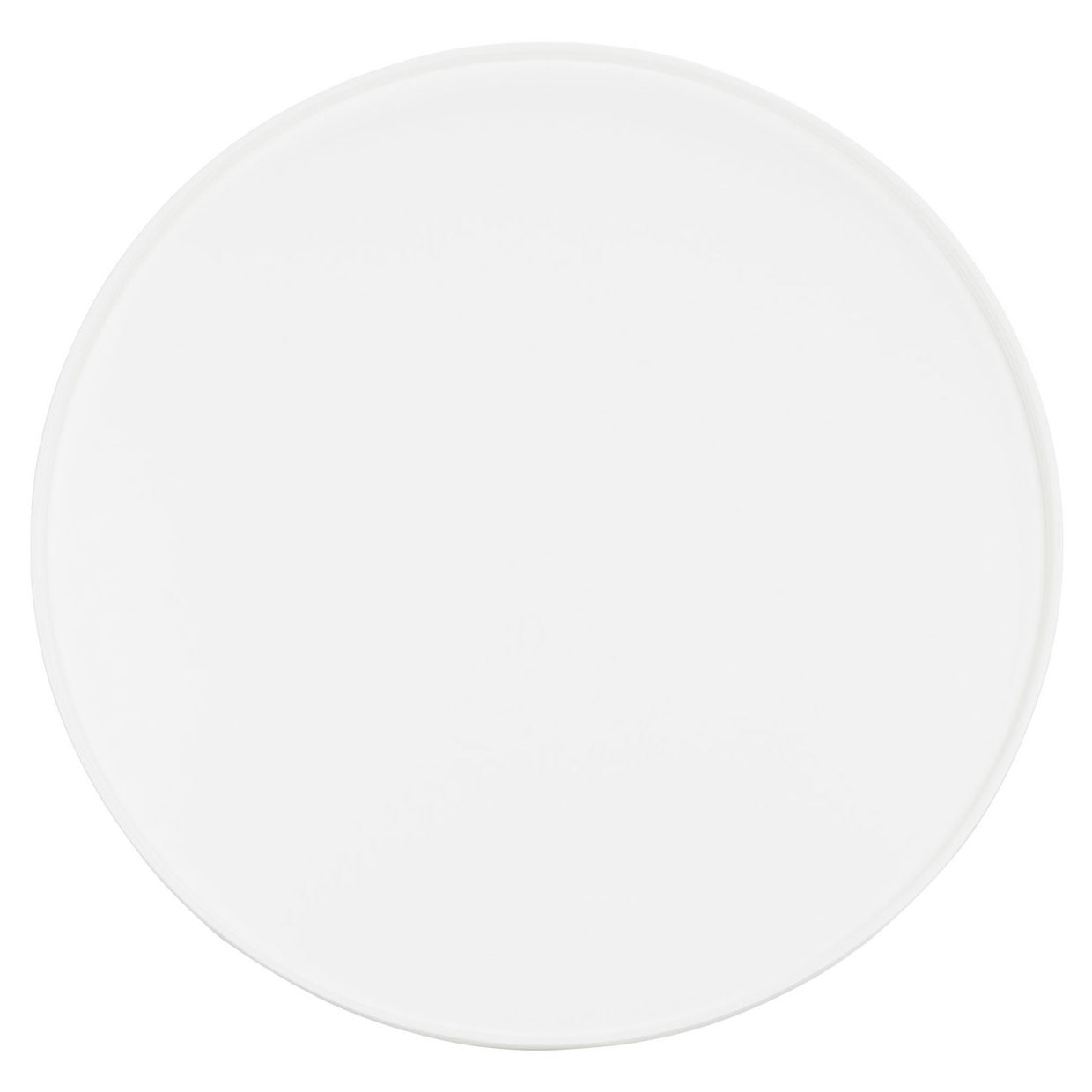 Greenberg Coffee Table