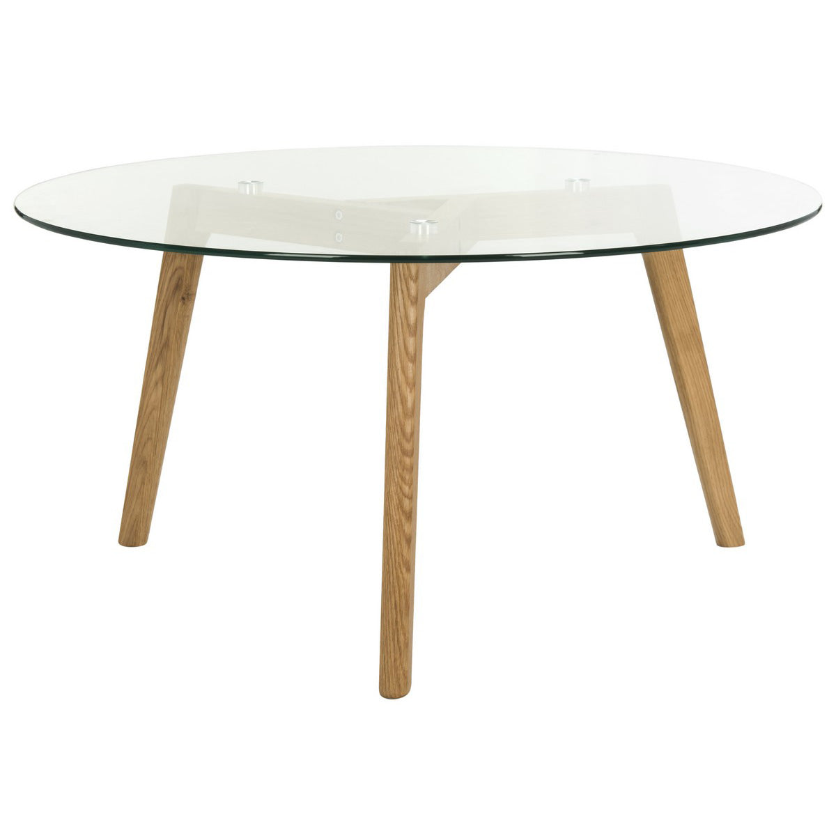 Clifton Coffee Table