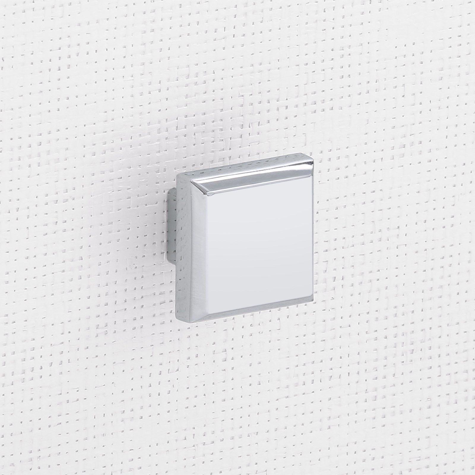 Villa and House Frances 6 Drawer Dresser