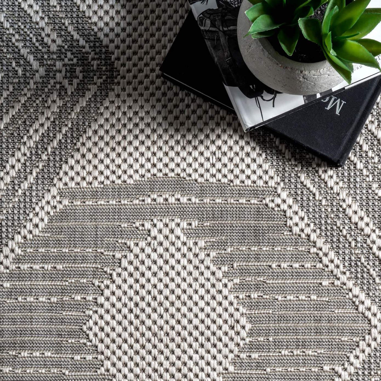 Brennan Indoor/Outdoor Rug