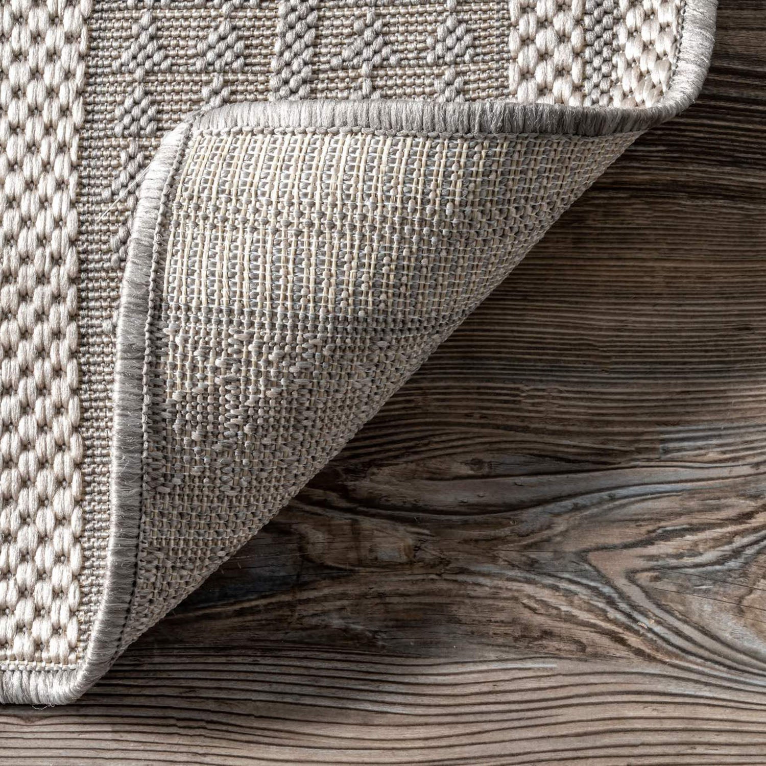 Brennan Indoor/Outdoor Rug