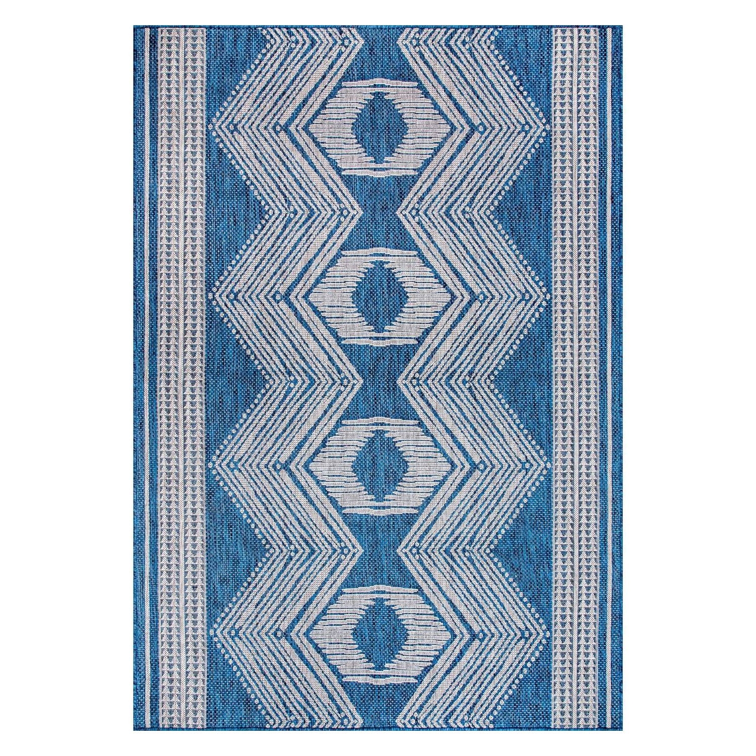 Brennan Indoor/Outdoor Rug