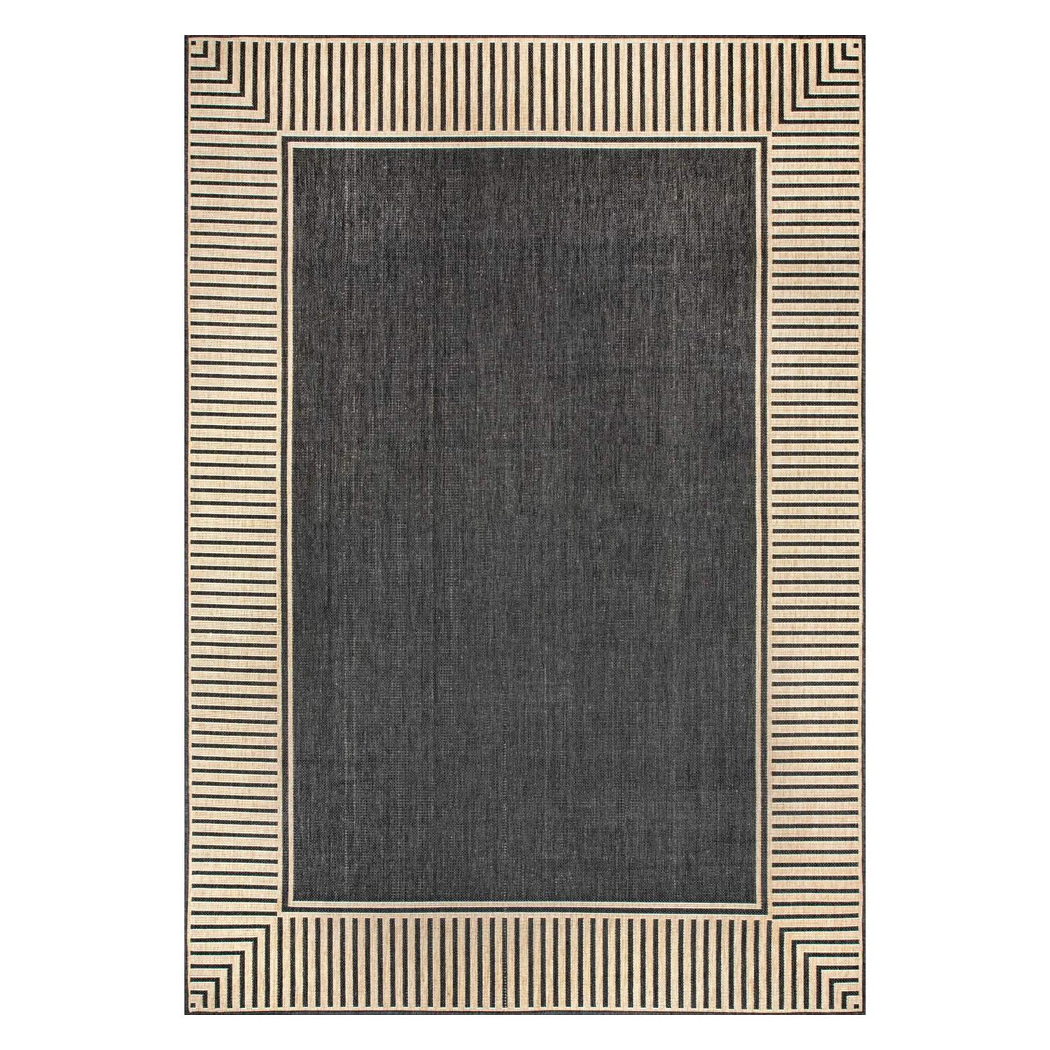 Wyldewood Indoor/Outdoor Rug