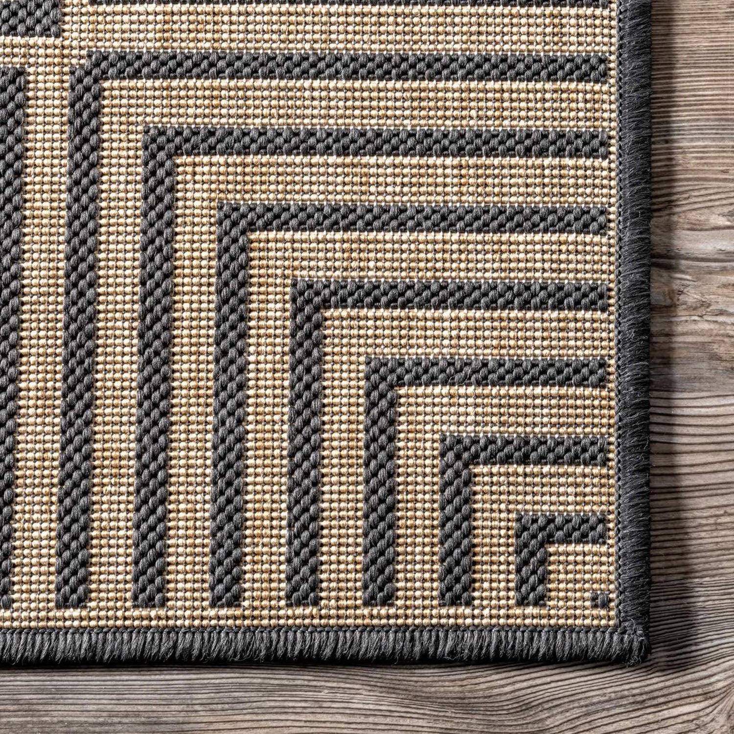 Wyldewood Indoor/Outdoor Rug