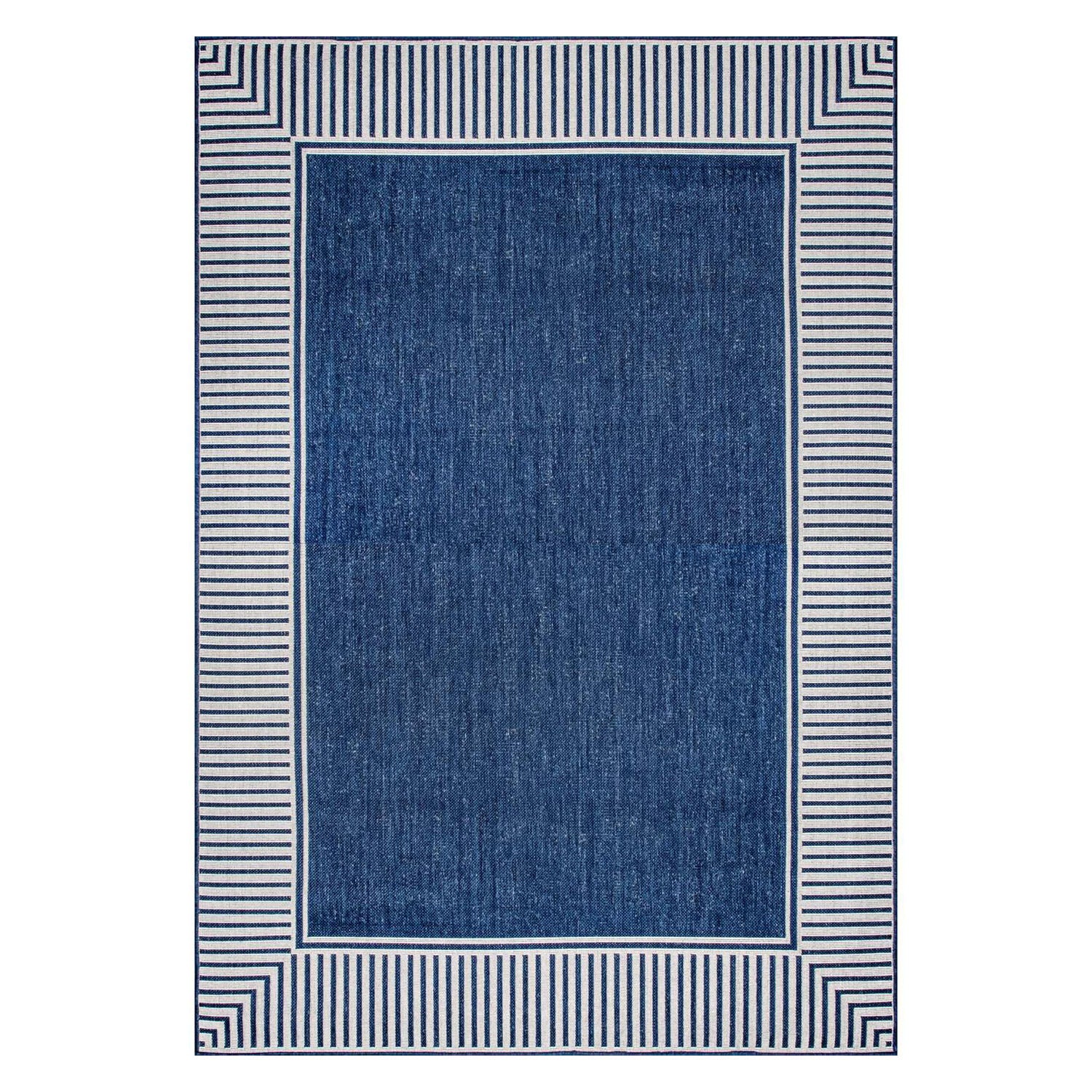 Wyldewood Indoor/Outdoor Rug