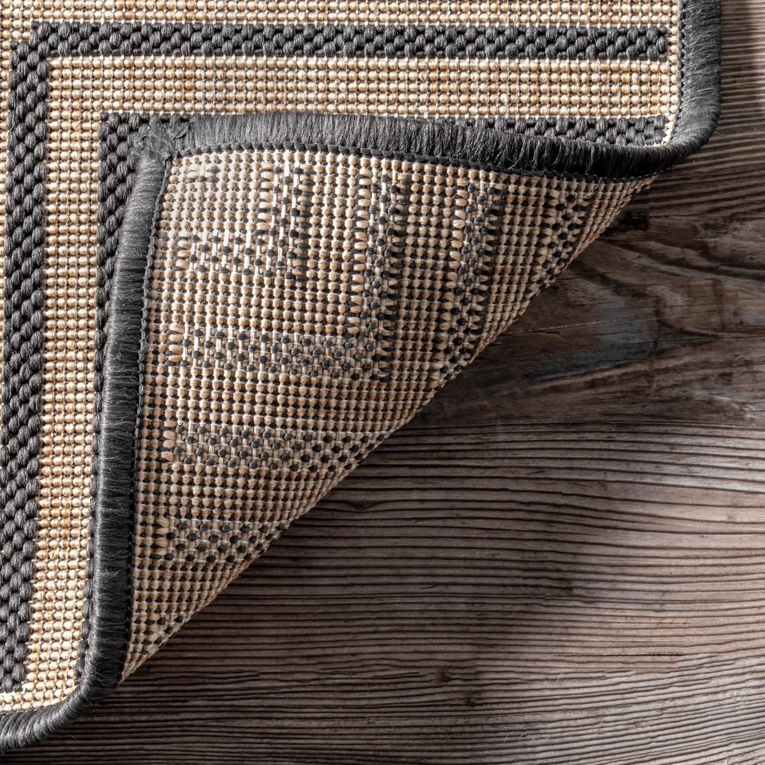 Wyldewood Indoor/Outdoor Rug