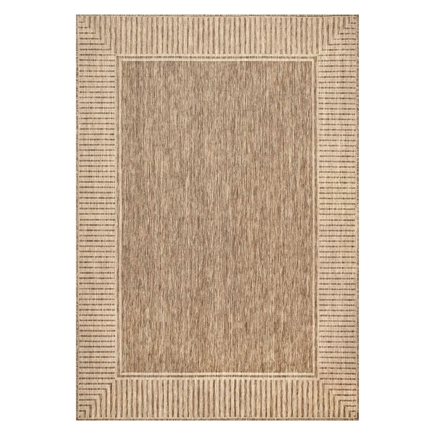 Wyldewood Indoor/Outdoor Rug