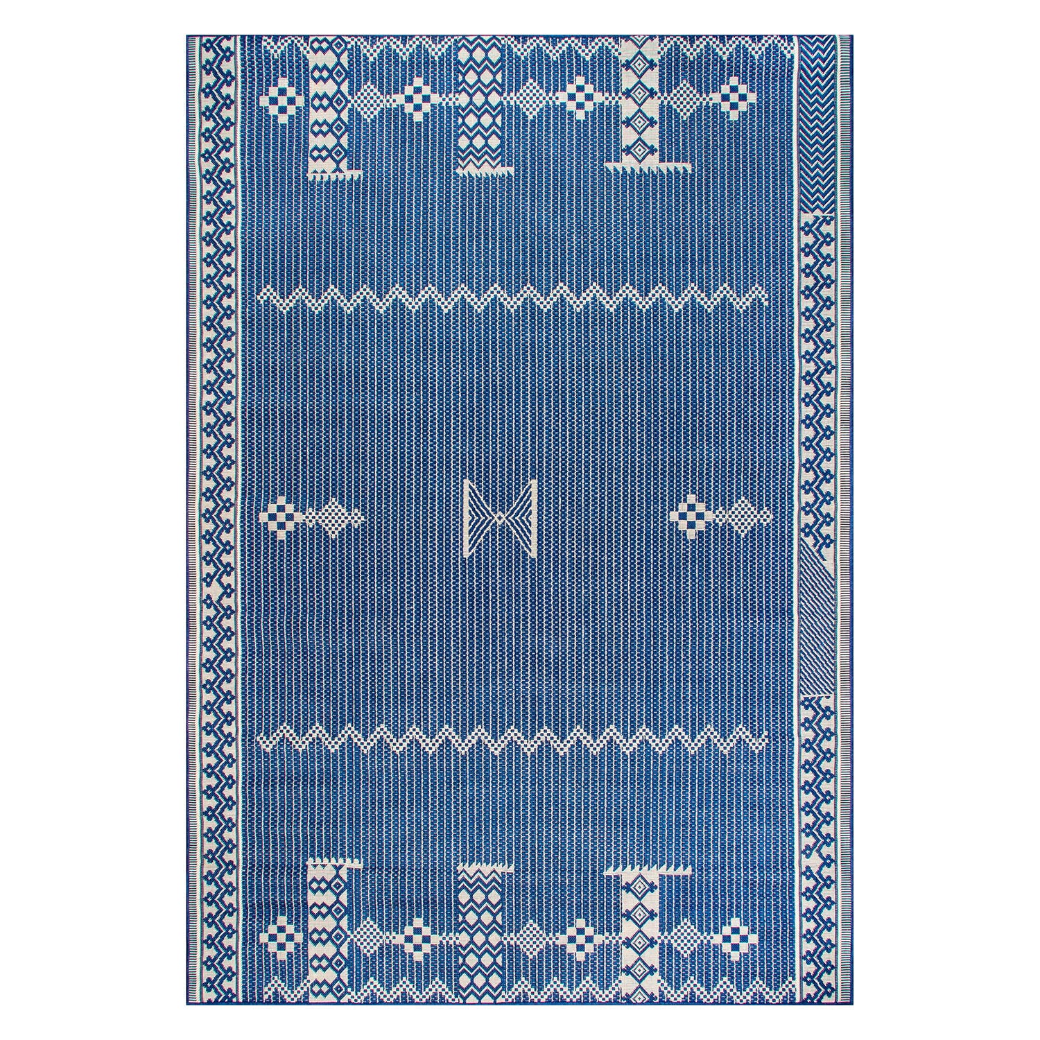 Garcia Indoor/Outdoor Rug