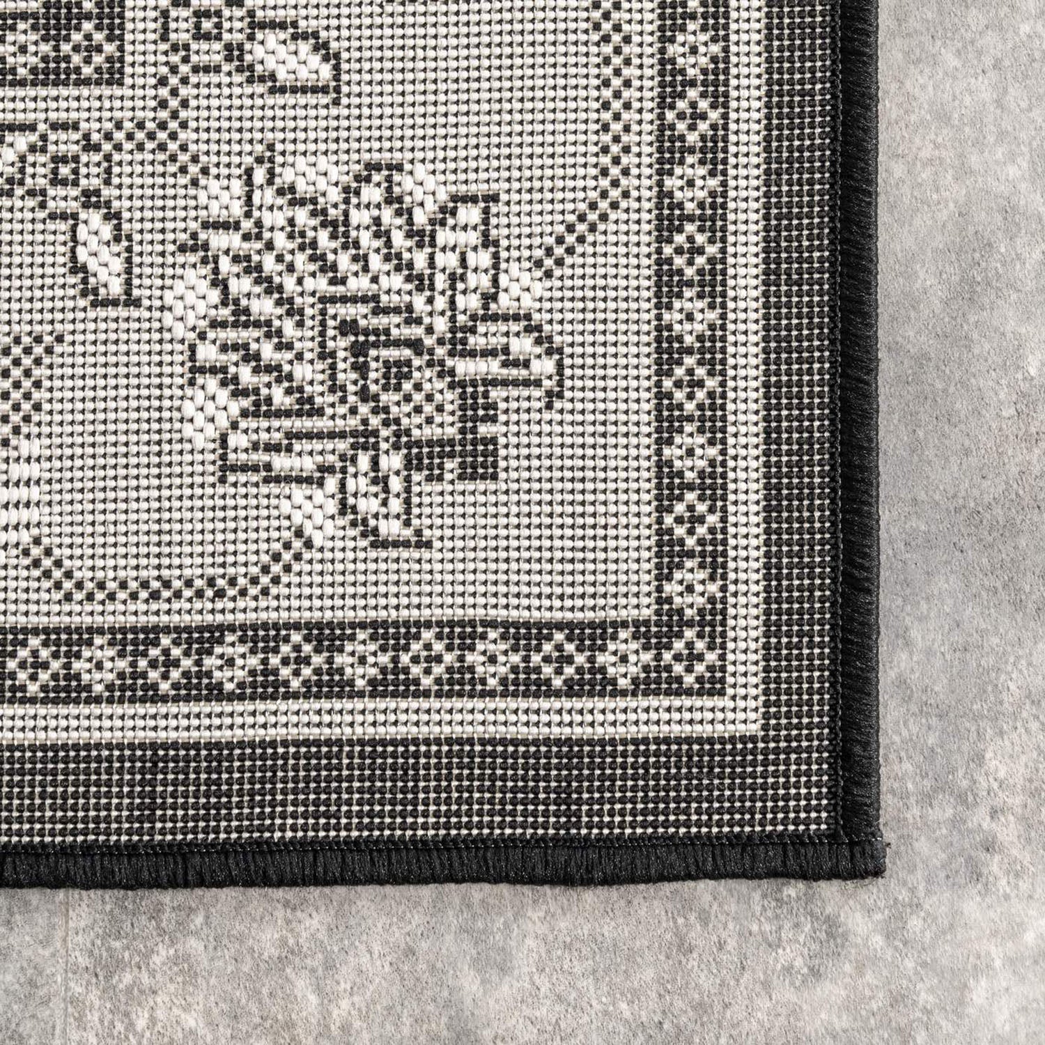 Drake Indoor/Outdoor Rug