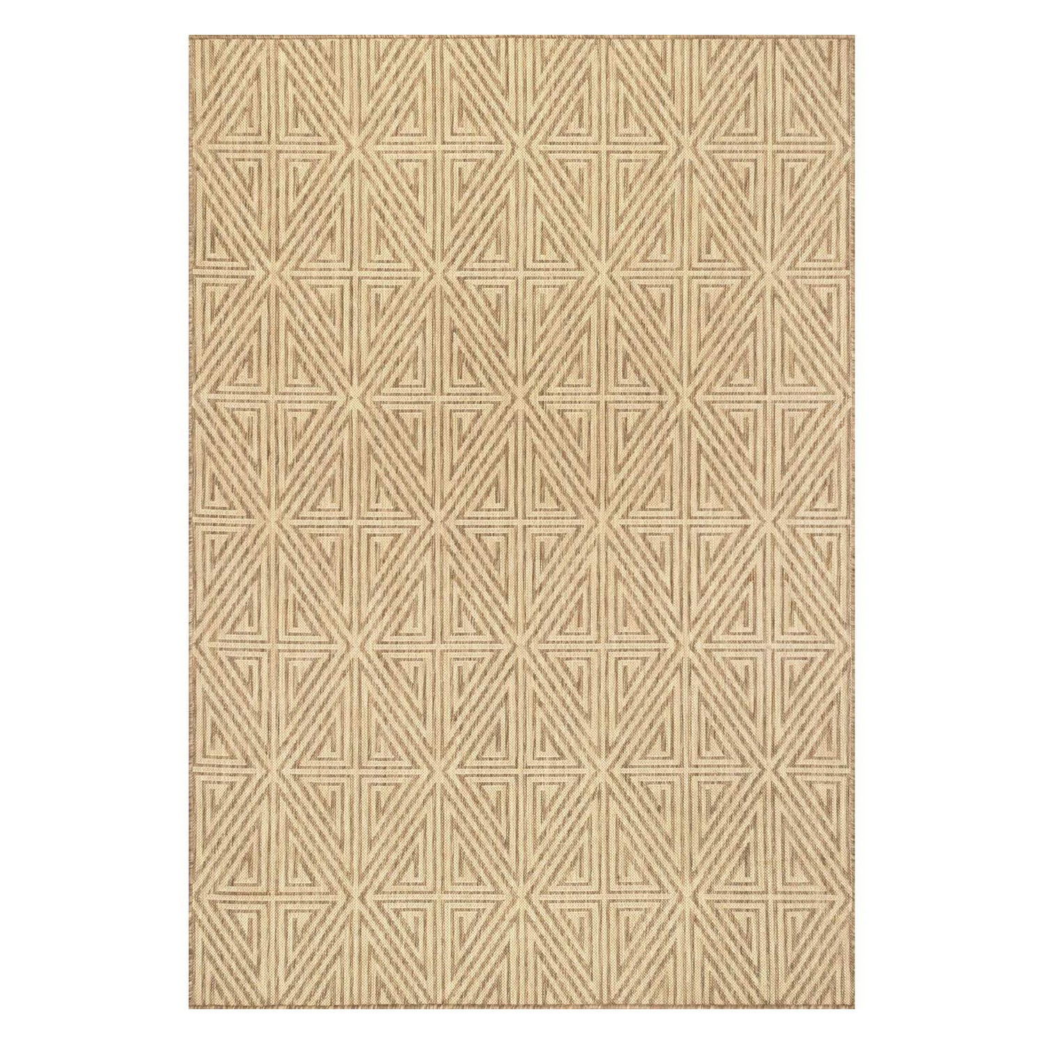 Alvin Indoor/Outdoor Rug