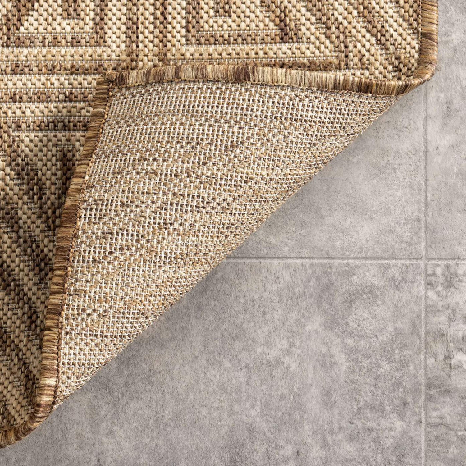 Alvin Indoor/Outdoor Rug