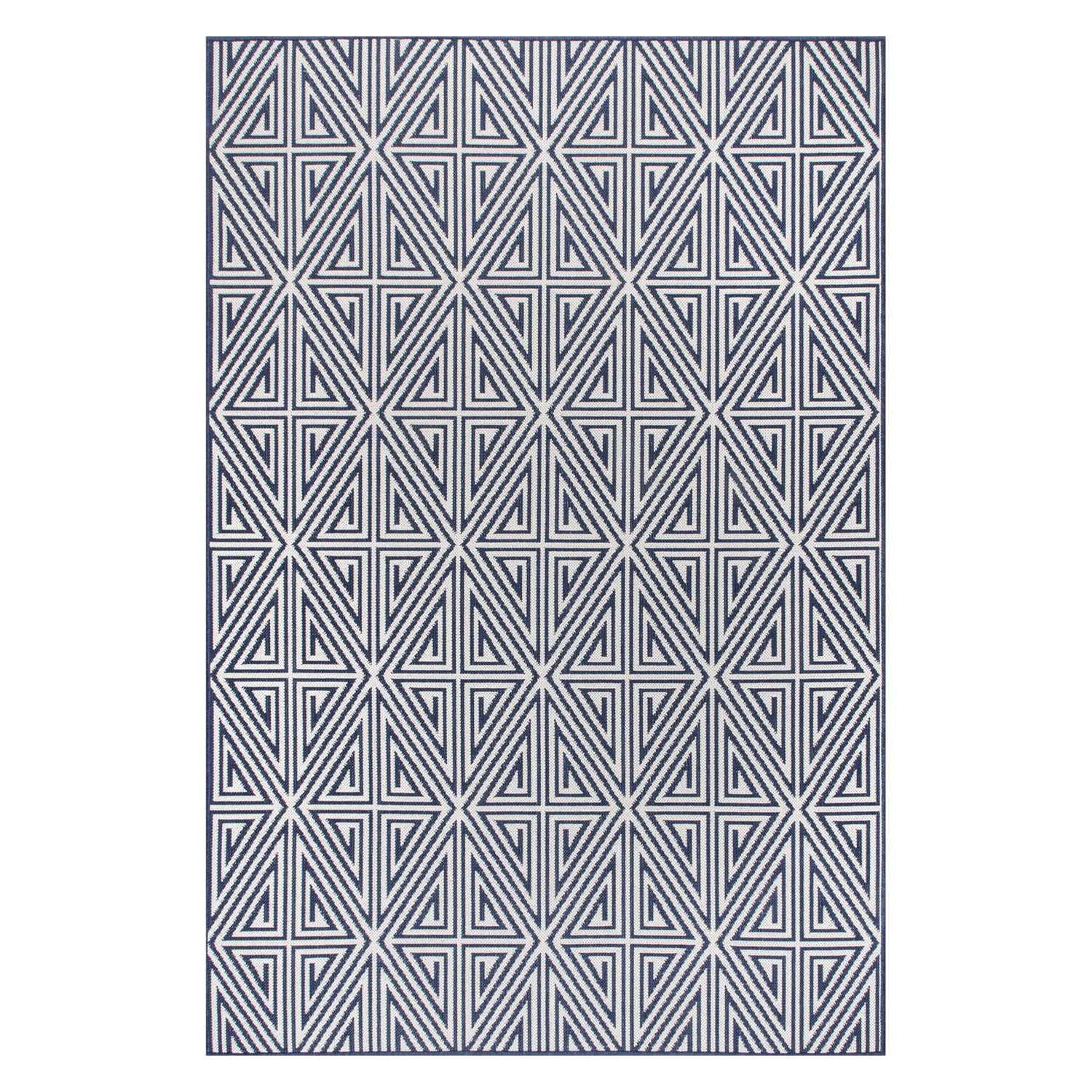 Alvin Indoor/Outdoor Rug
