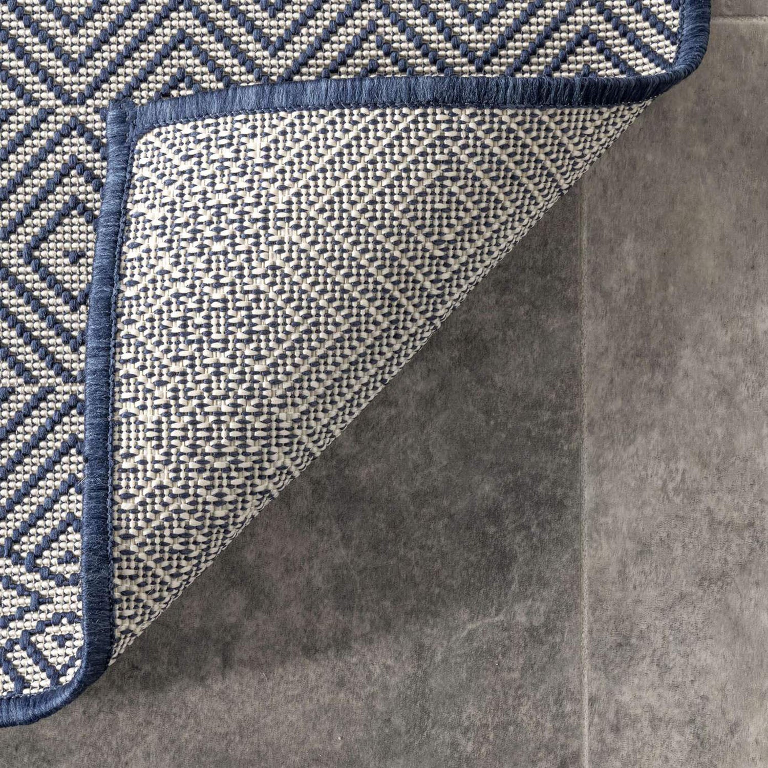 Heron Indoor/Outdoor Rug