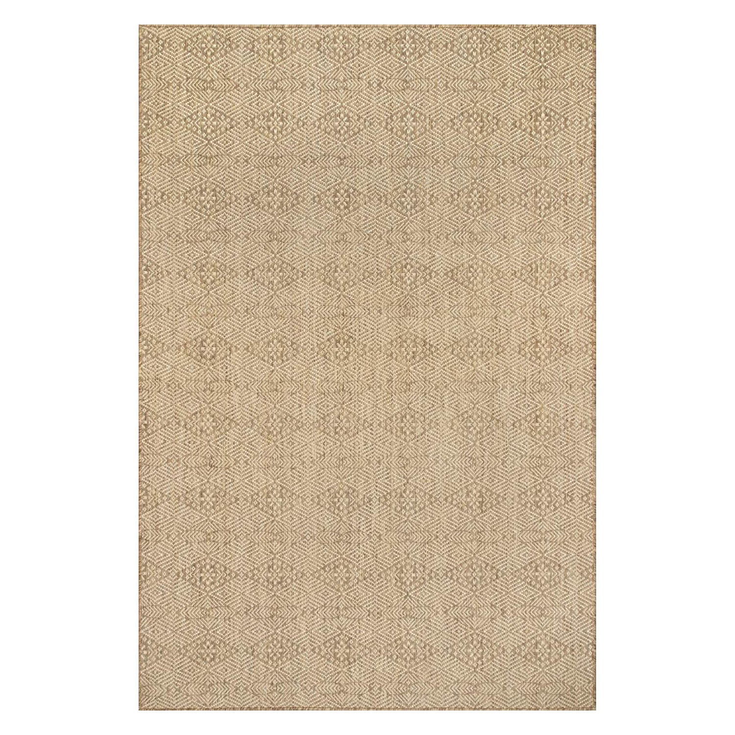 Meridian Indoor/Outdoor Rug