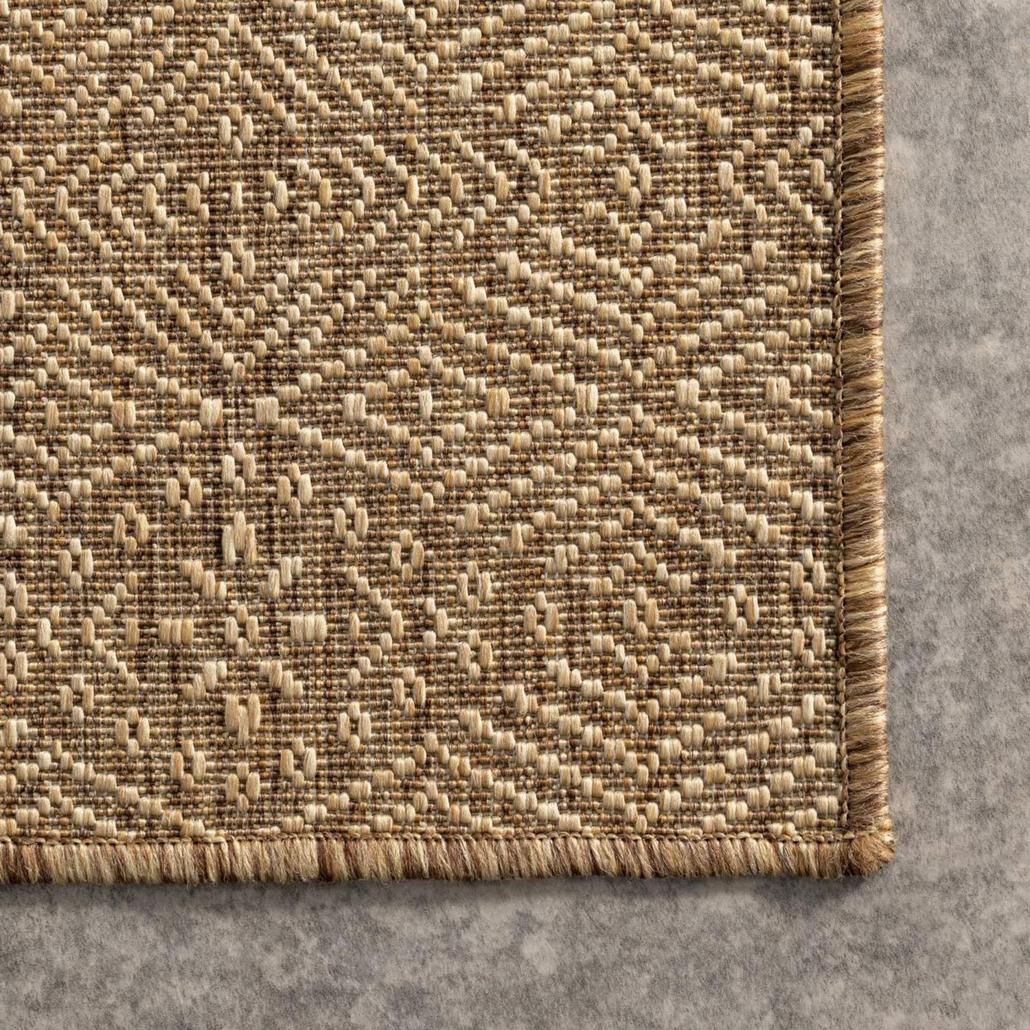 Meridian Indoor/Outdoor Rug