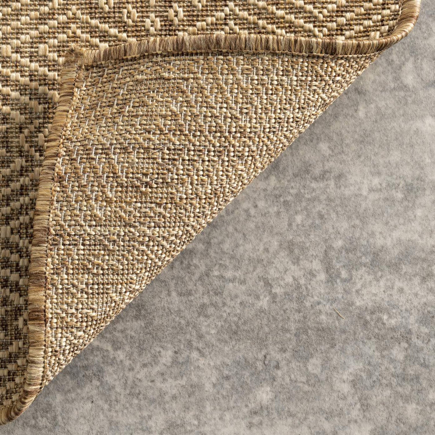 Meridian Indoor/Outdoor Rug