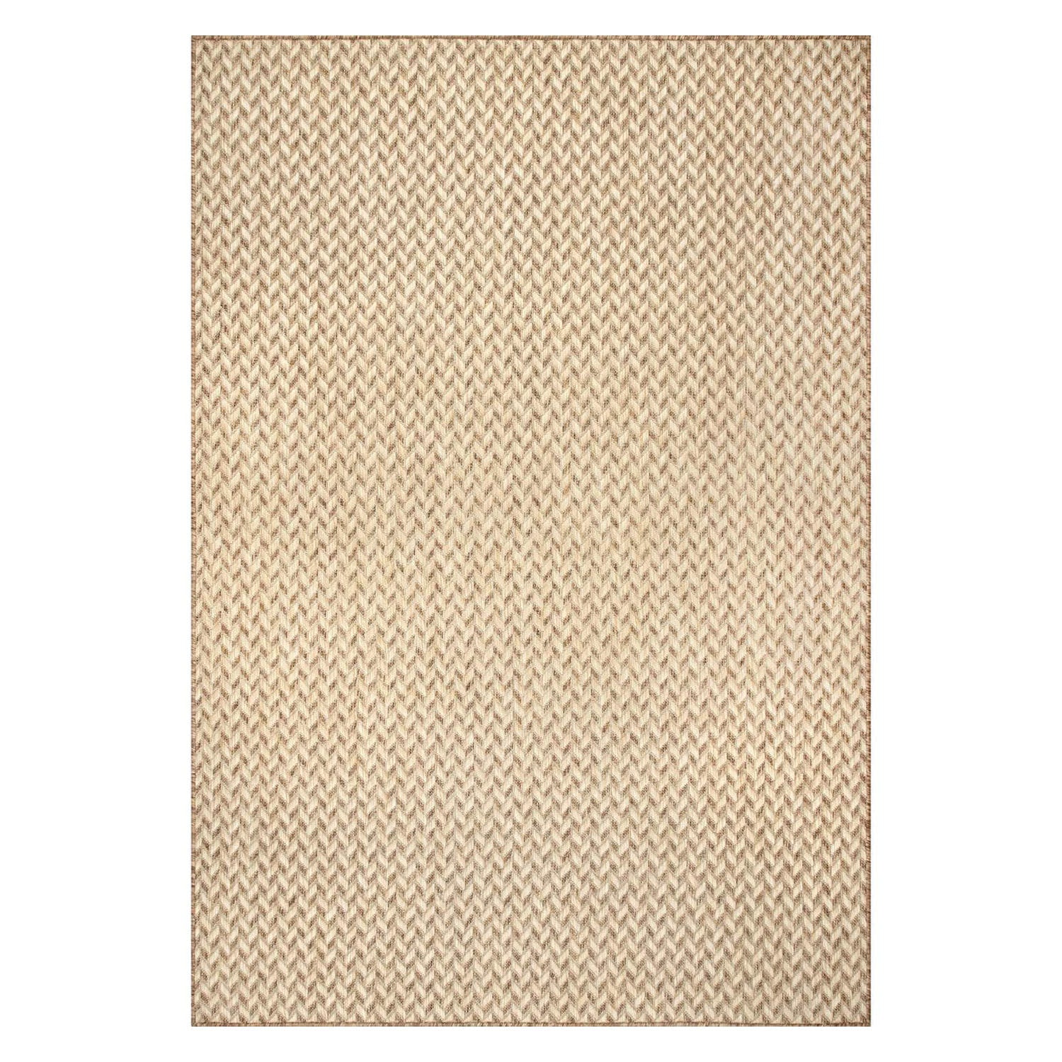 Winward Indoor/Outdoor Rug